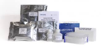 NeoNat SCID Real time PCR (Real-Time PCR Kits)